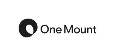 One Mount