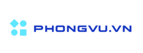 Phong Vũ
