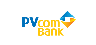 PVcomBank