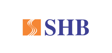 SHB