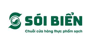 Sói Biển