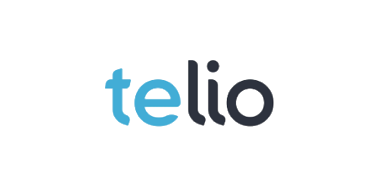 Telio
