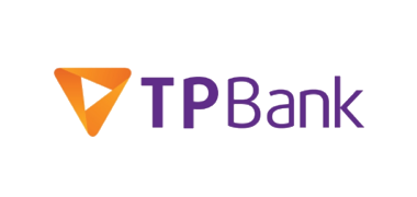 TPBank