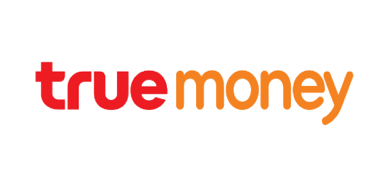 TrueMoney