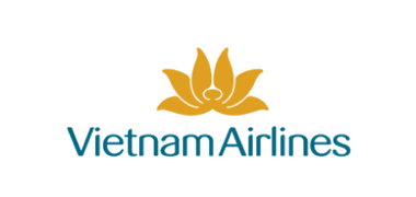 Vietnam Airlines