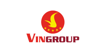 Vingroup