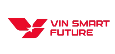 VinSmart Future
