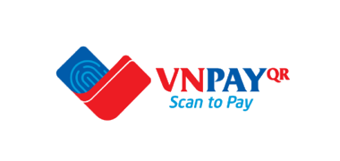 VNPAY